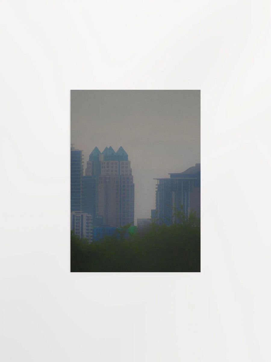 Downtown Orlando 6 product image (13)