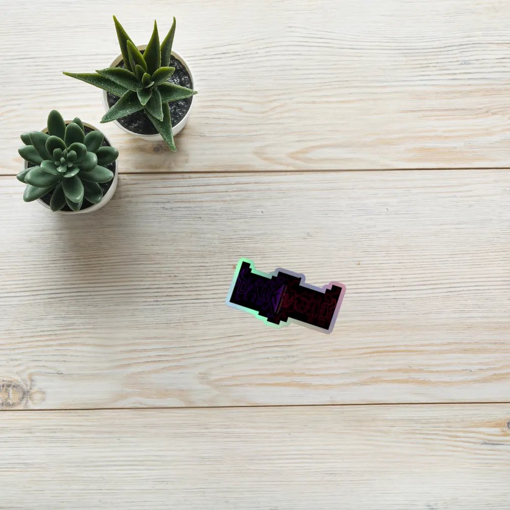 darkvoid sticker product image (8)