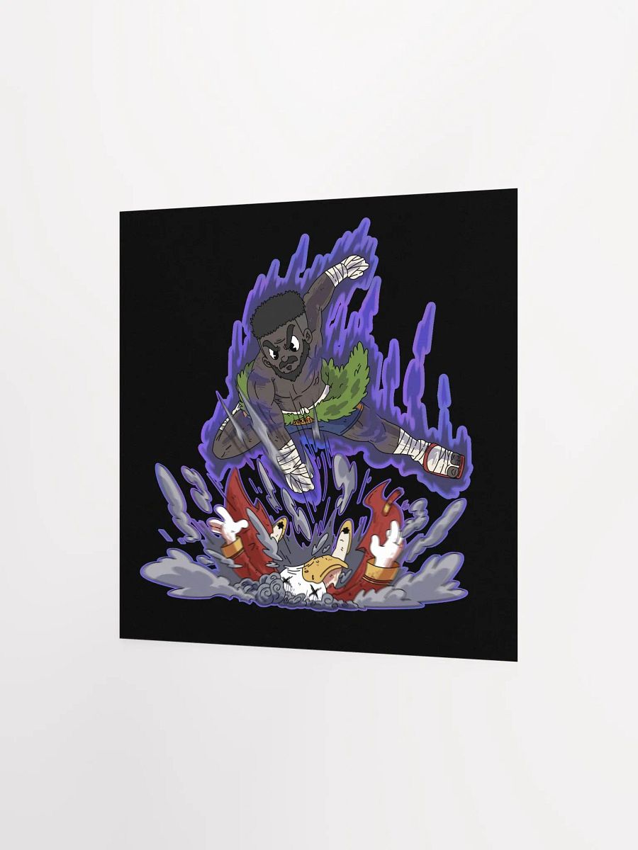 AP#008 product image (8)