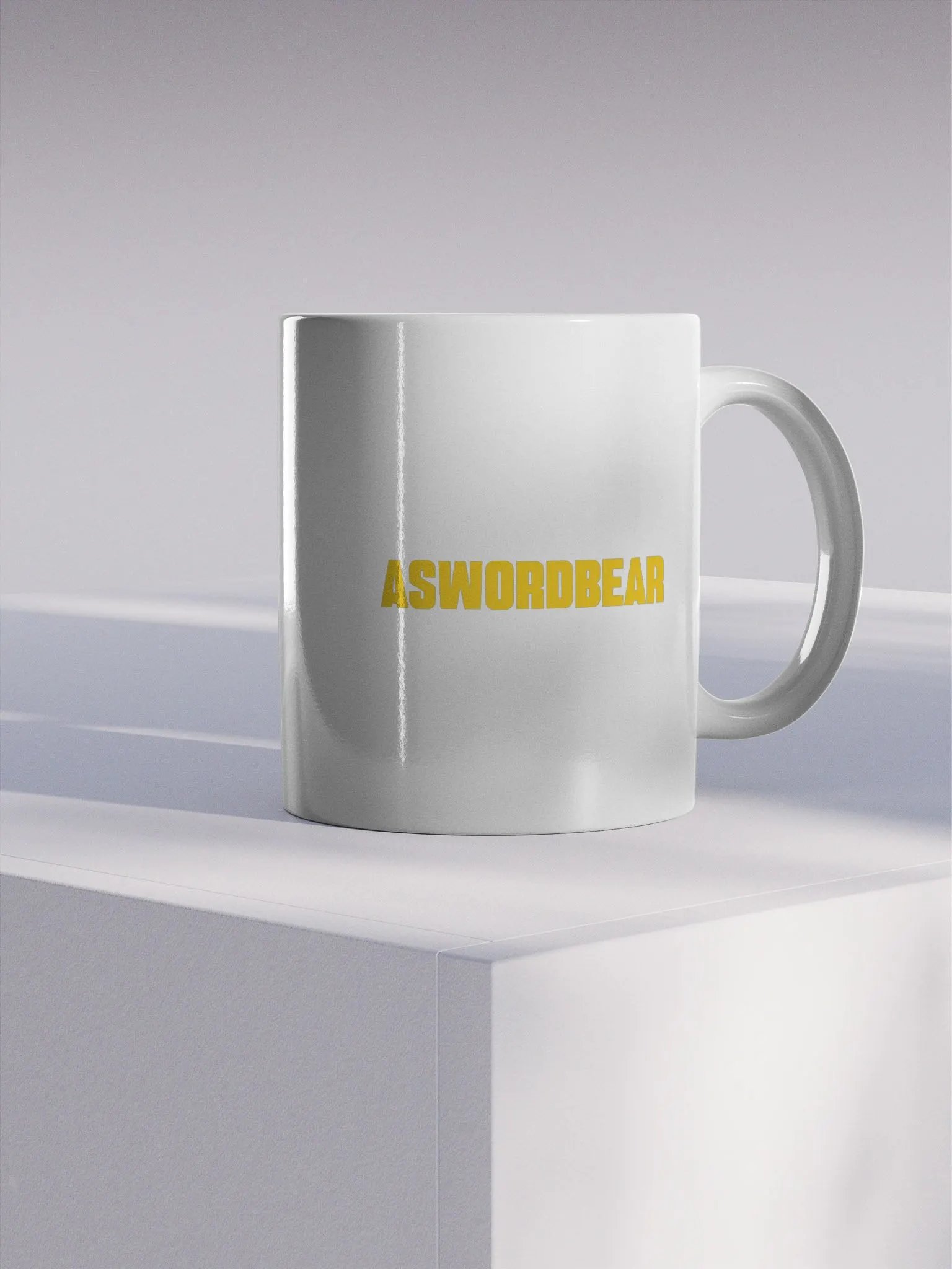 Pempkin Speed Mug product image (4)