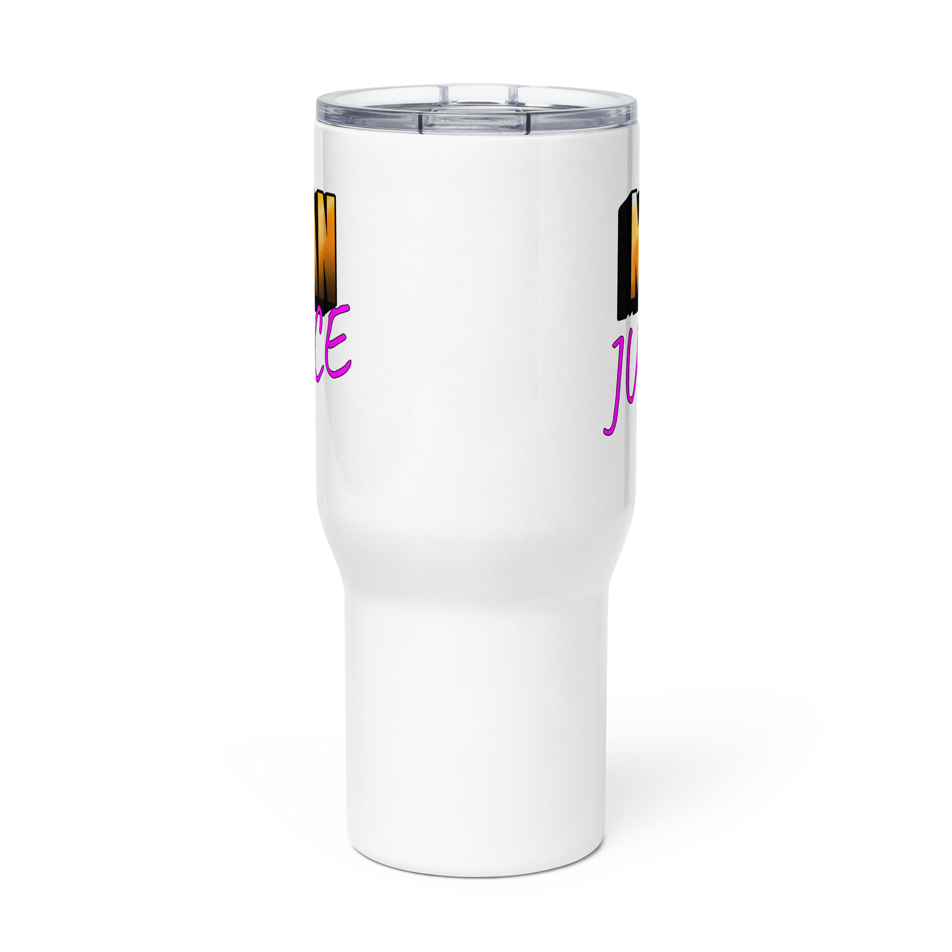Man Juice Tavel Mug product image (3)