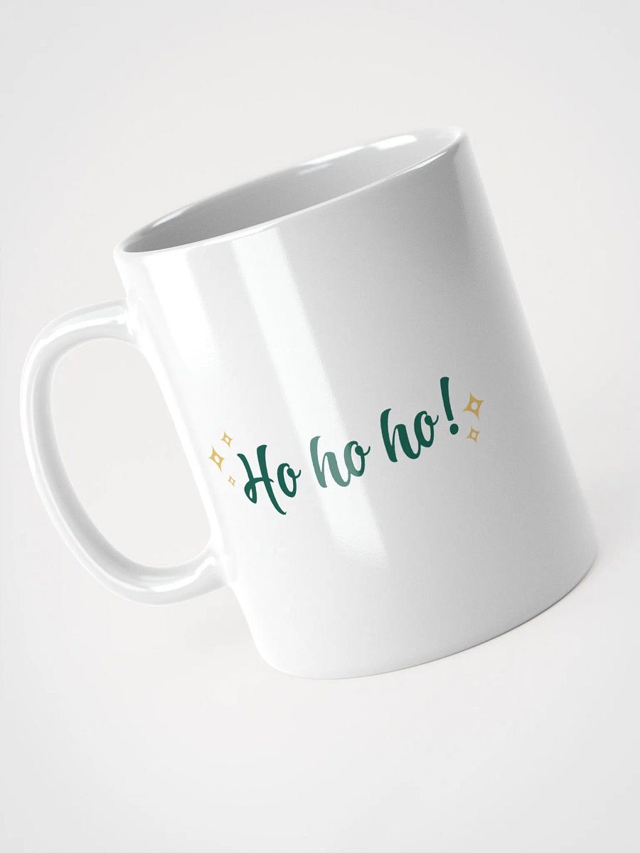 Butt Gifts - Mug product image (3)