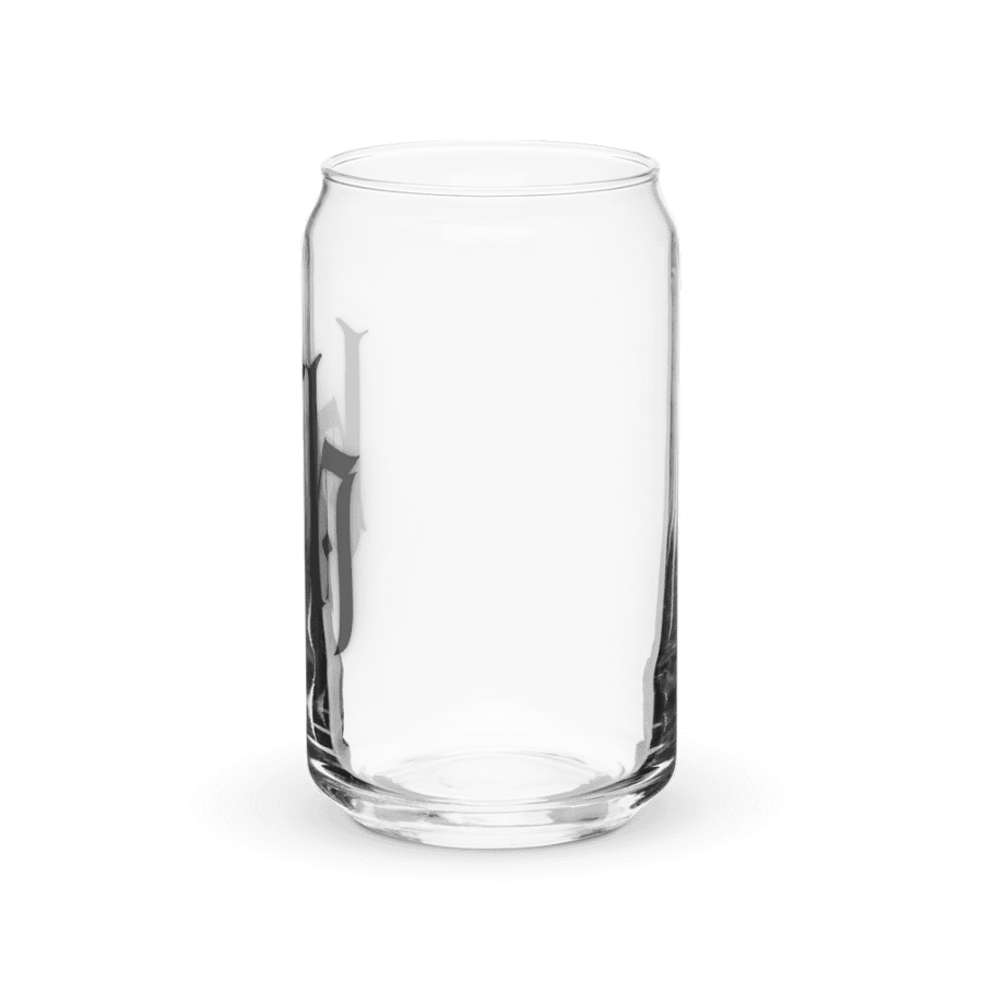 HFH Series 1 Cup product image (7)