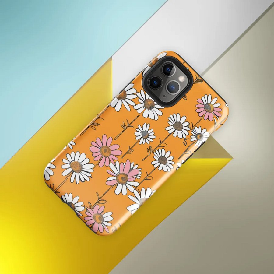 kellytarotusa product image (33)