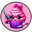 LilCupcakeKilla