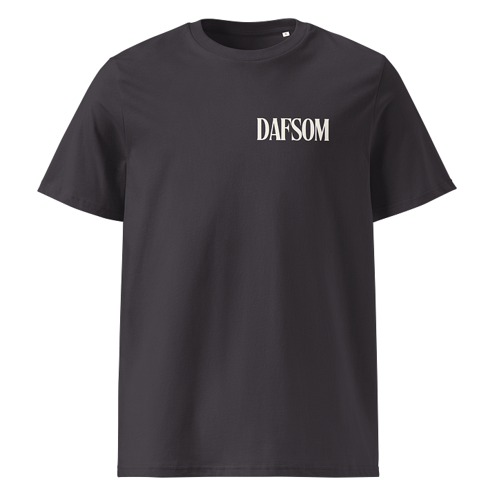 FMA Tee product image (5)