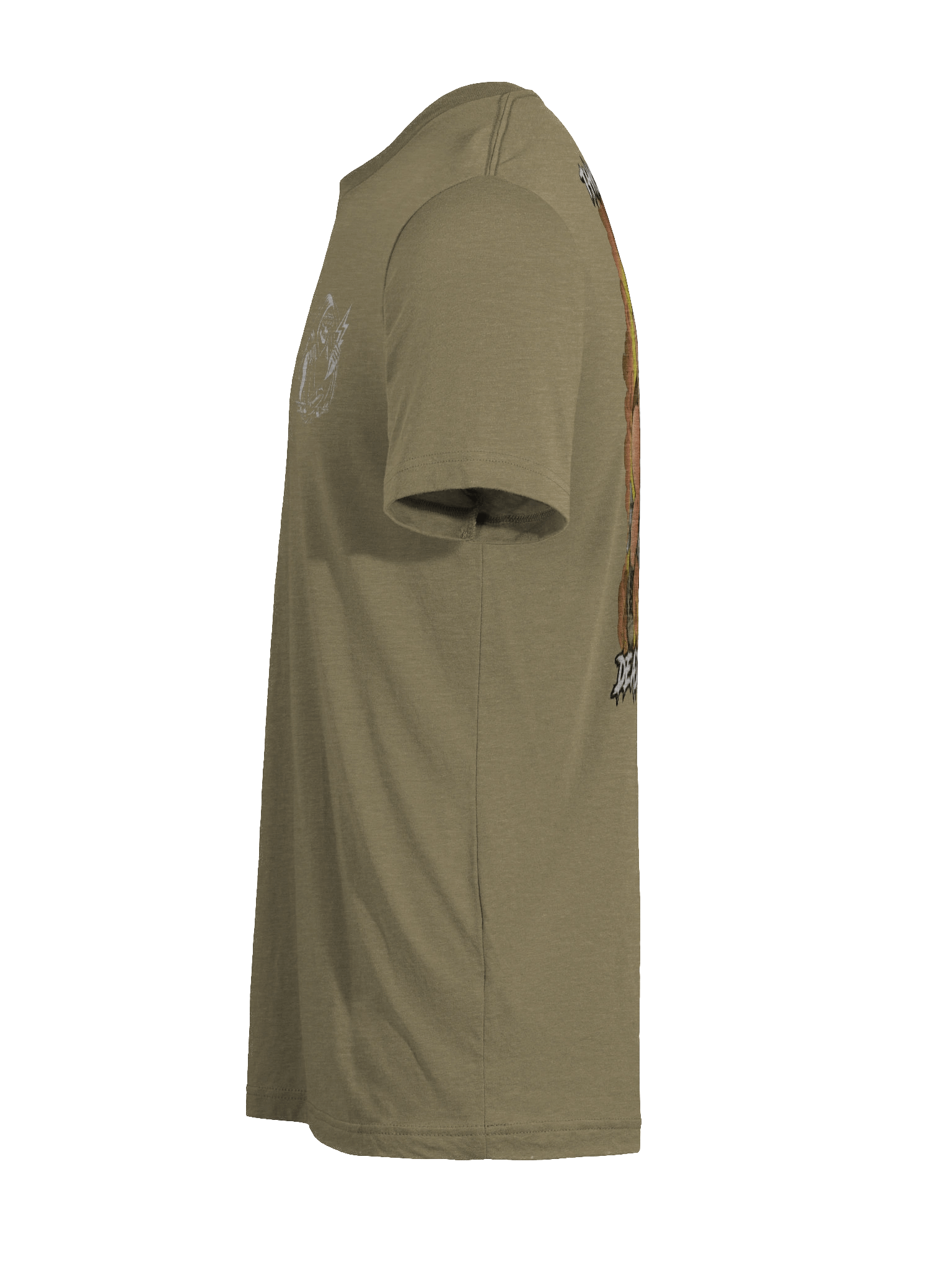 Deadly Skies product image (11)