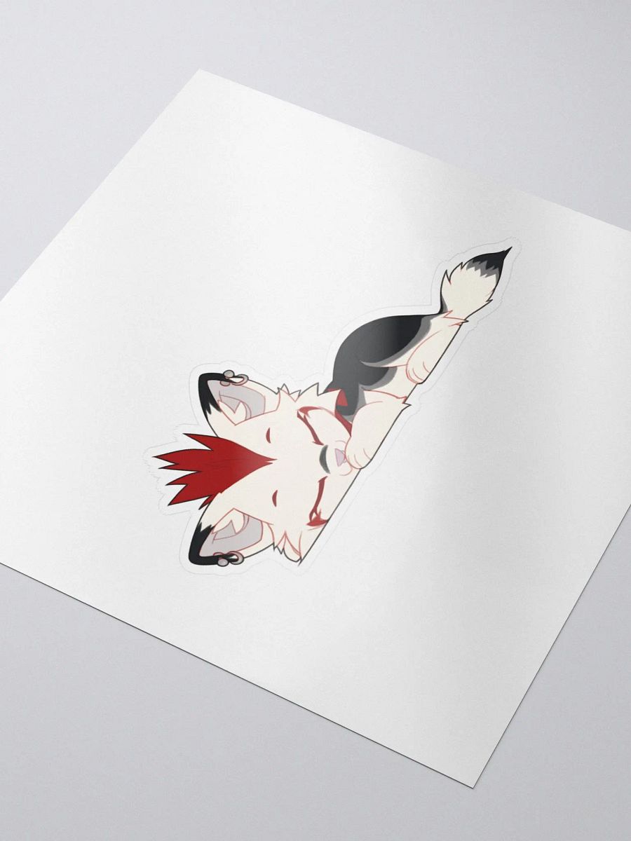 Sleepy Boi product image (3)