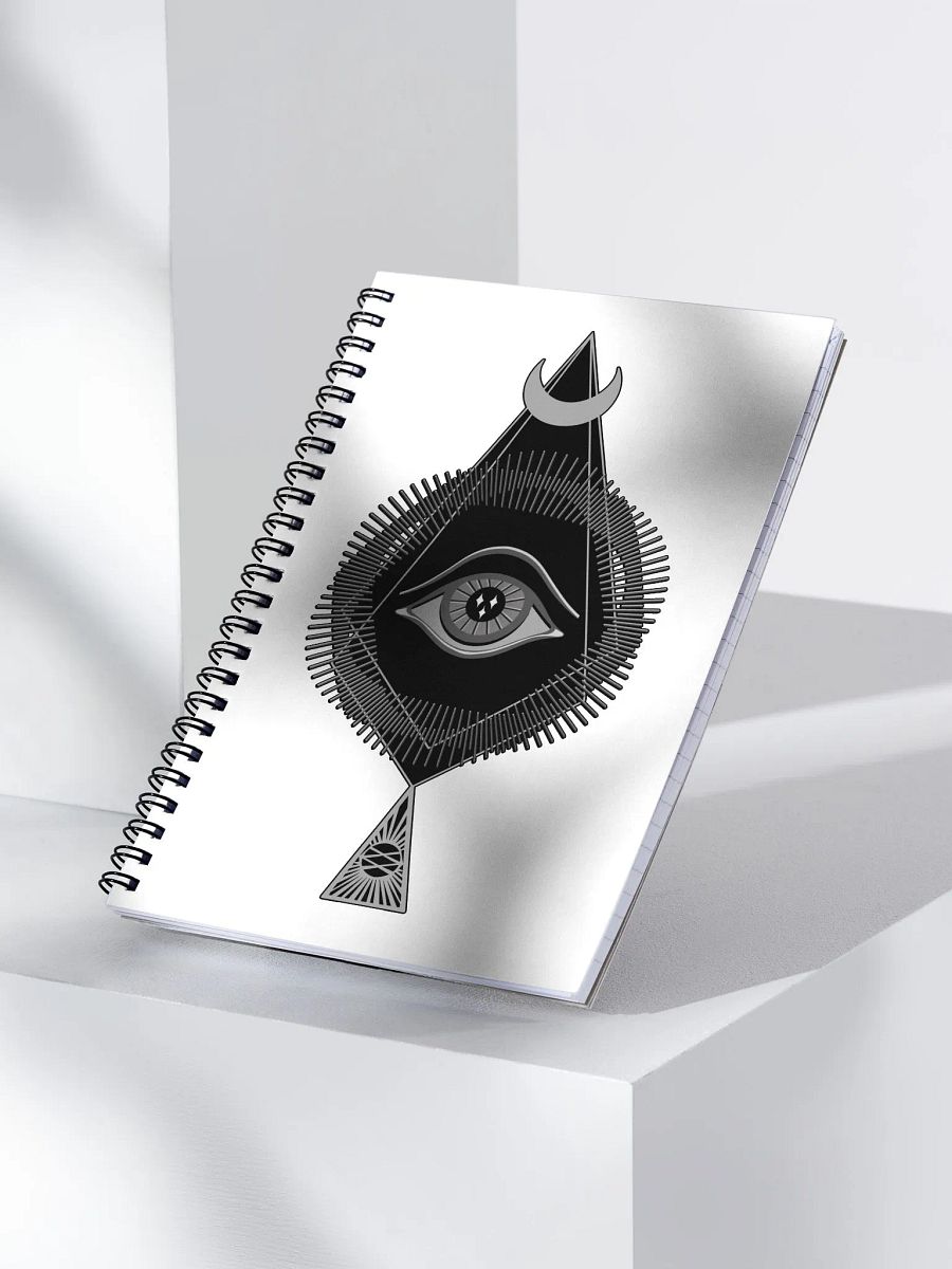 It's my time to go home Notebook product image (4)