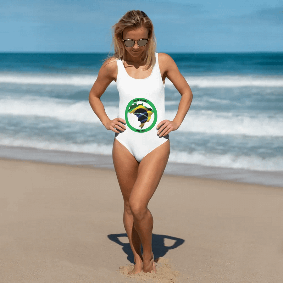 Sete de Setembro (Brazilian Independence Day) product image (3)