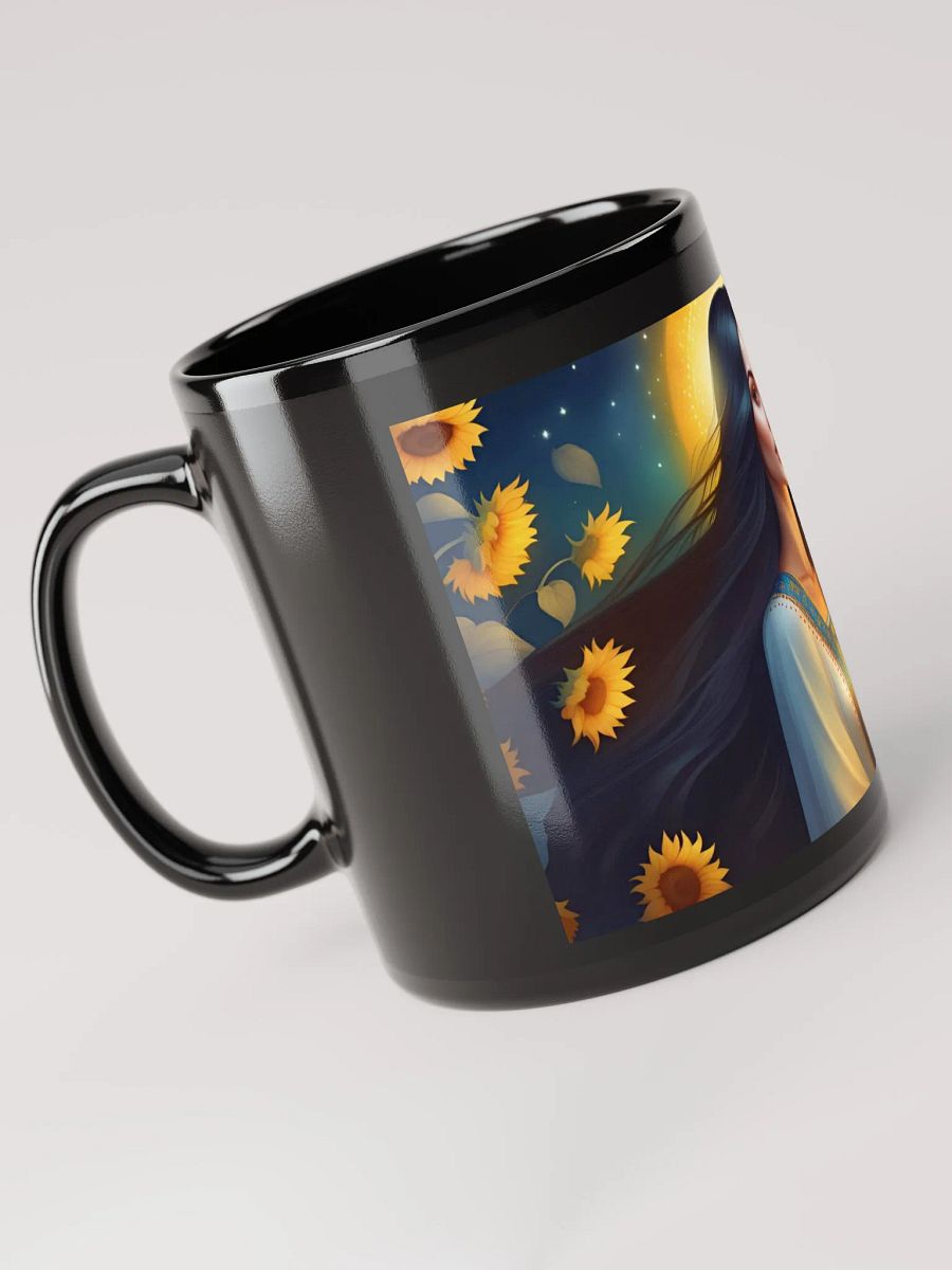 Cup UK "Voice of the People" product image (5)