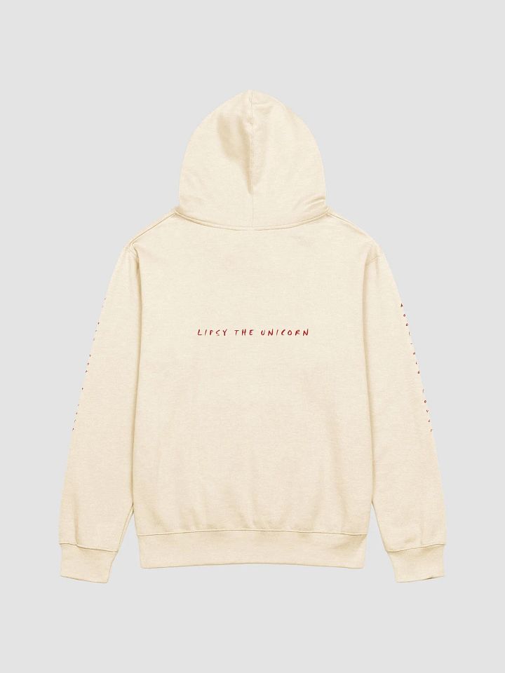 FEELIN CUTE product image (6)
