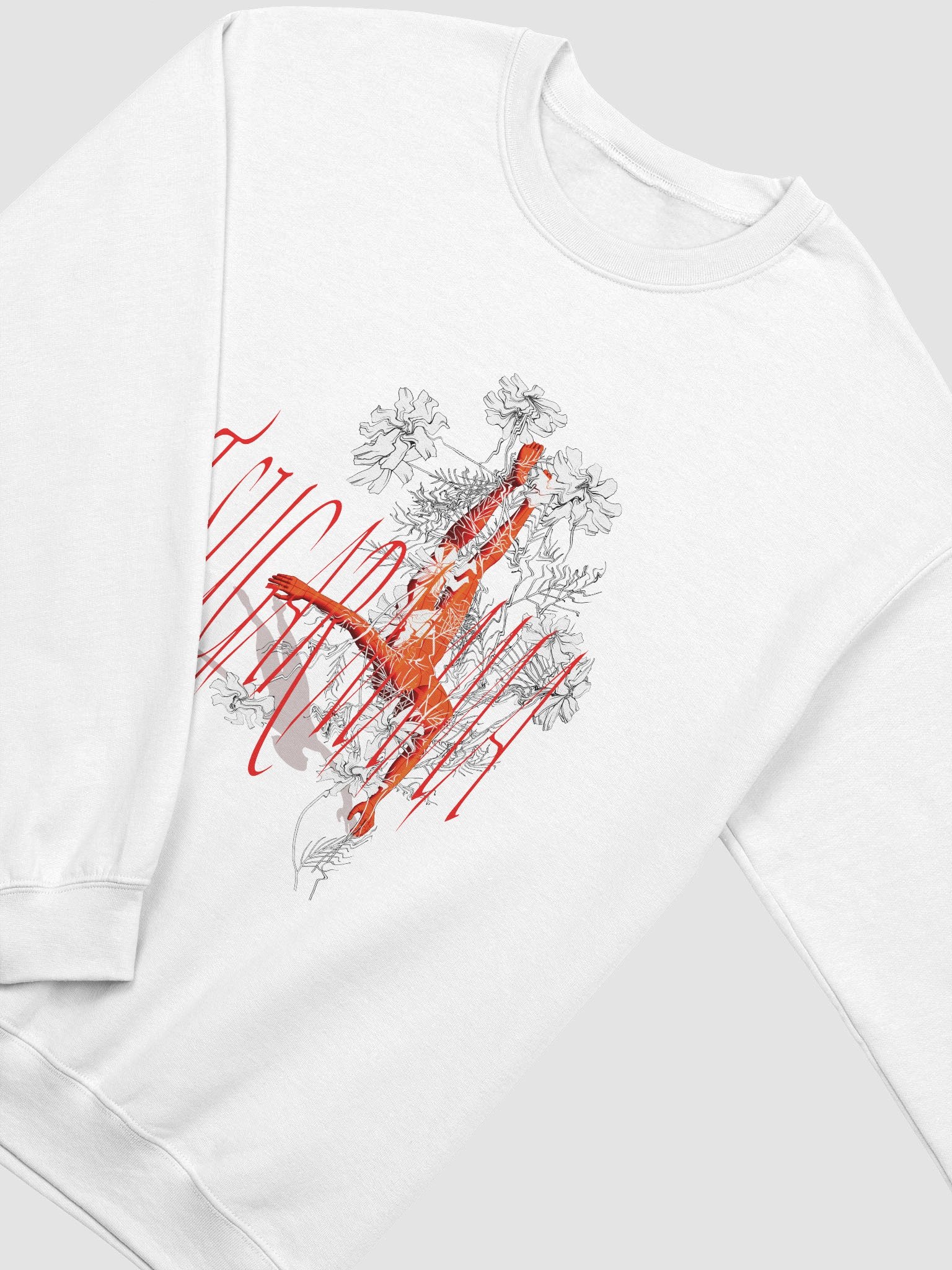 hsm sweater product image (3)