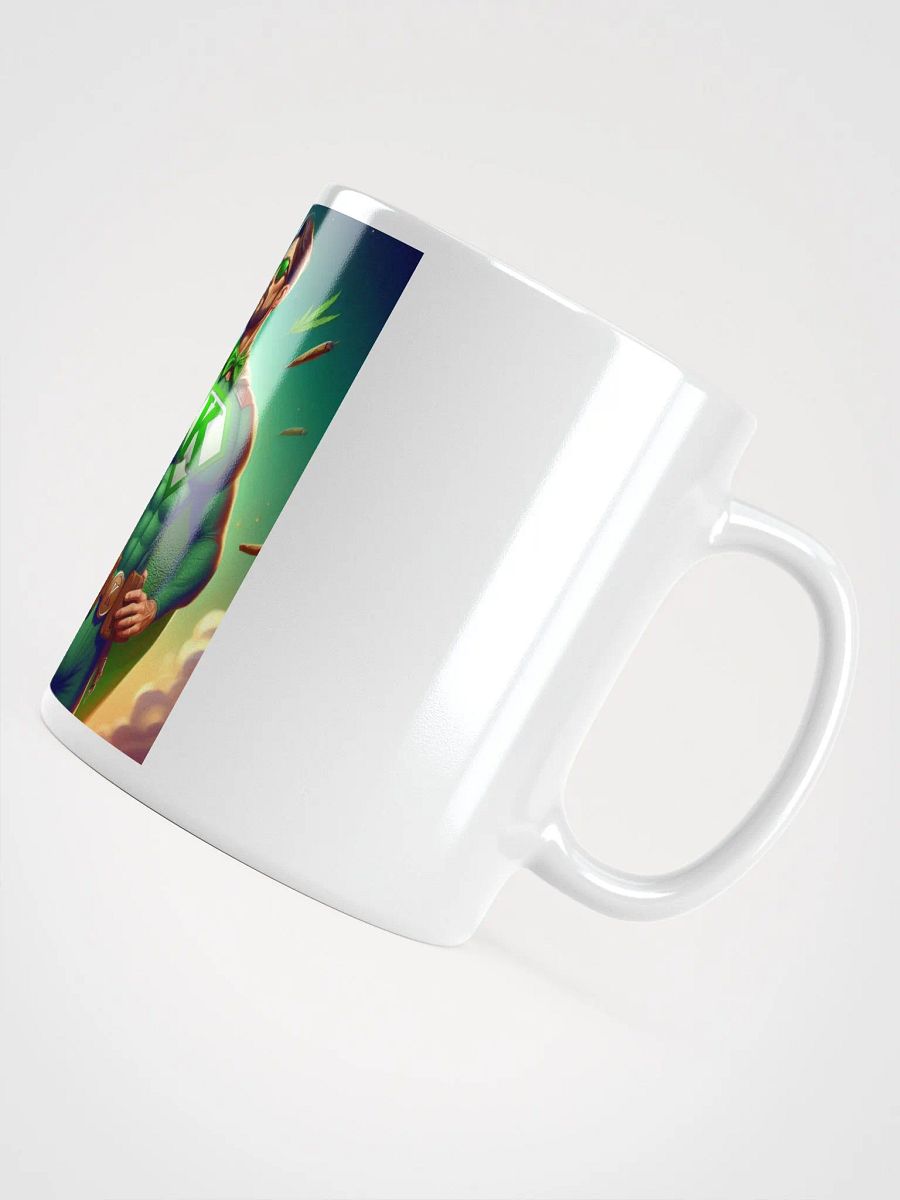 Super Dad product image (11)