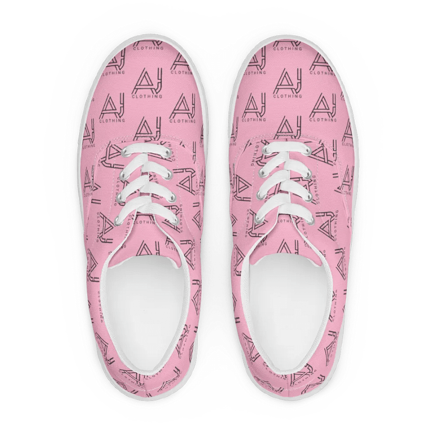 Women's Lows product image (1)