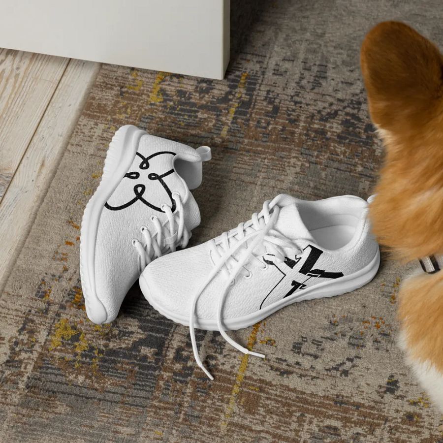 X RUNNERS product image (11)