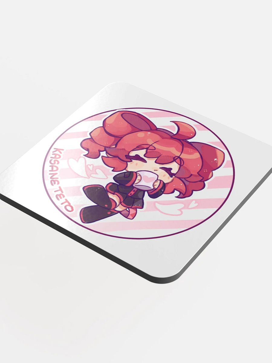 Mixiepixie Coaster product image (4)