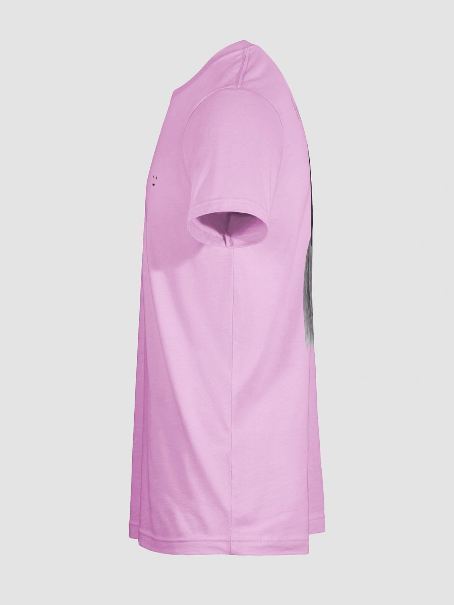 'buddha' t-shirt product image (11)