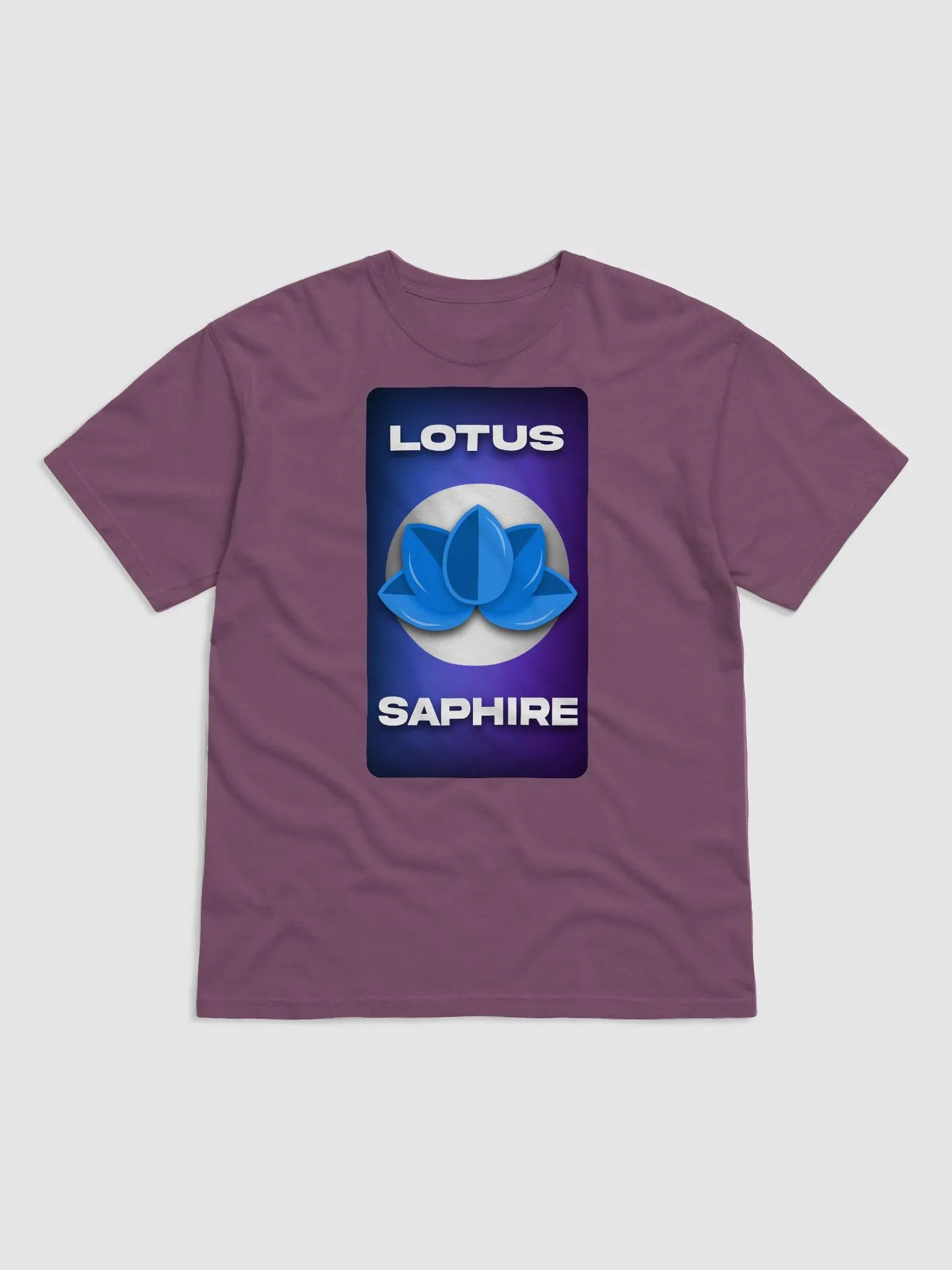 can o'lotus t product image (3)