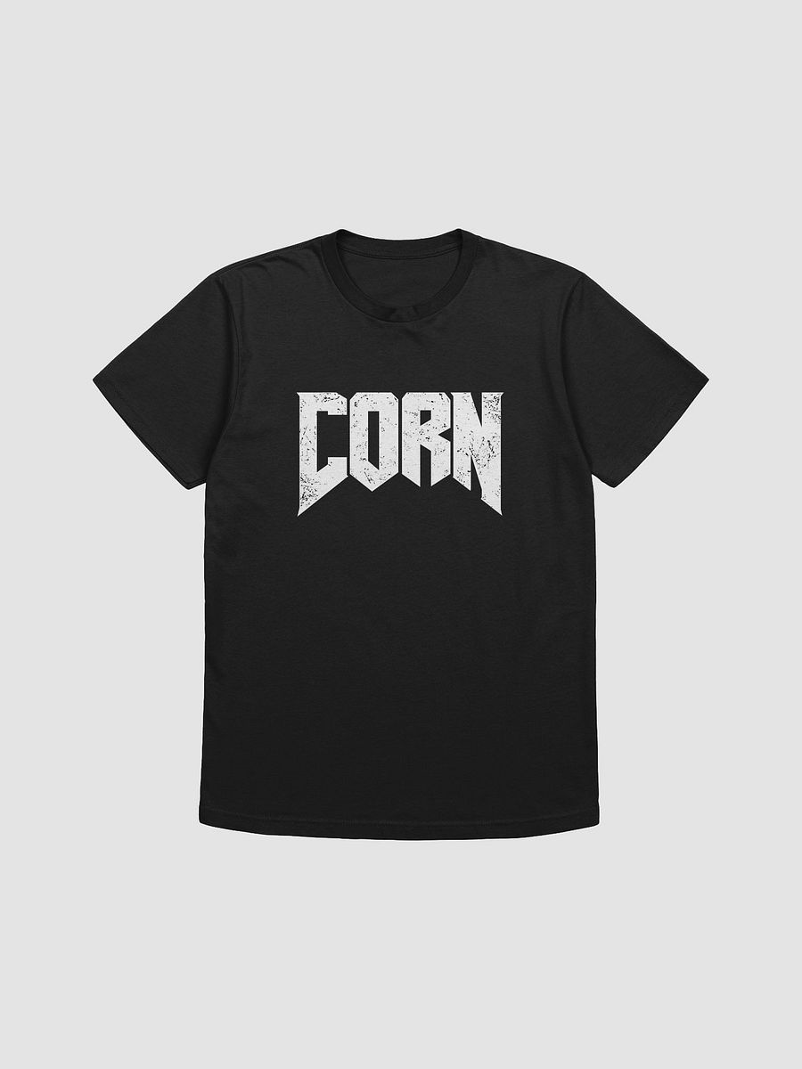 DOOM CORN product image (1)