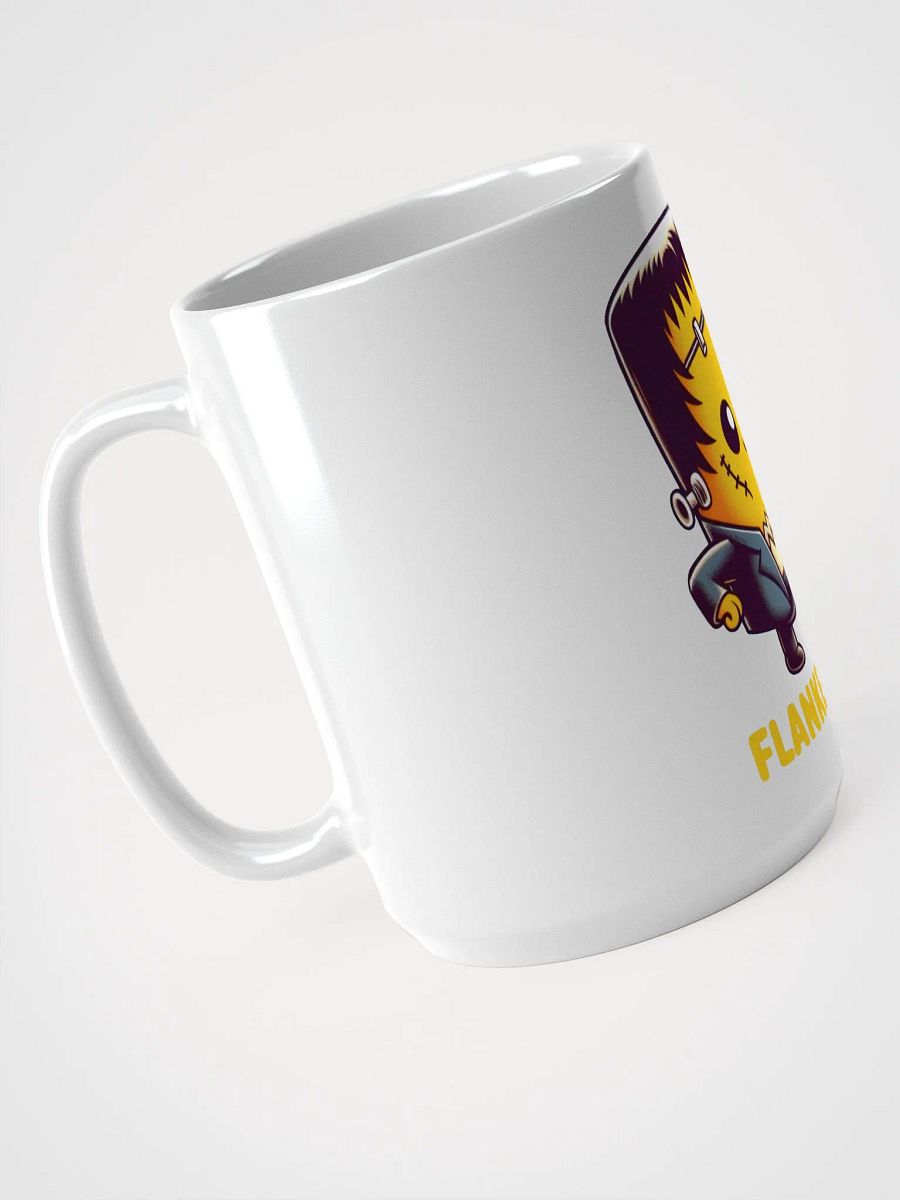 FLANKESTEIN product image (3)