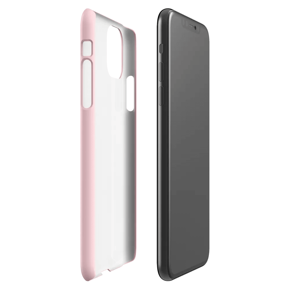 Reading iPhone Case product image (47)