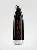 QE Water Bottle product image (1)