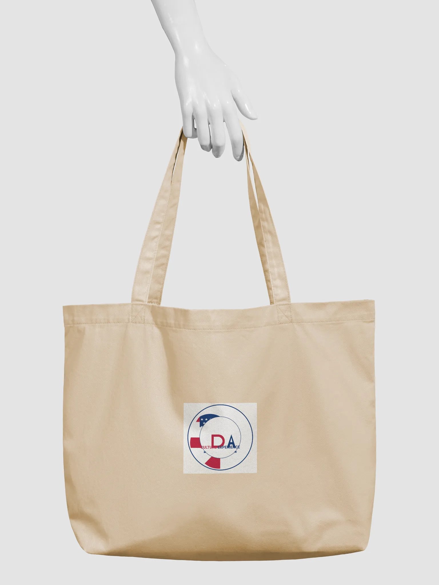 Women Shoulder Bag product image (6)