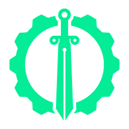 Militia Major [T2]