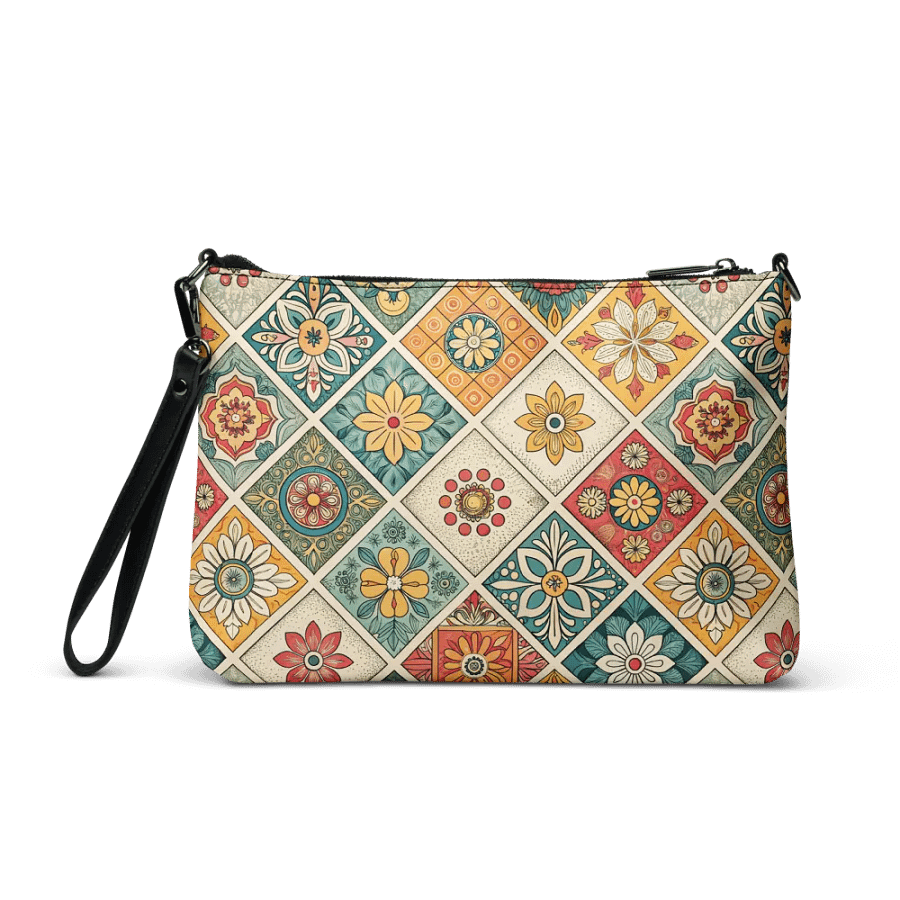 Mosaic product image (3)