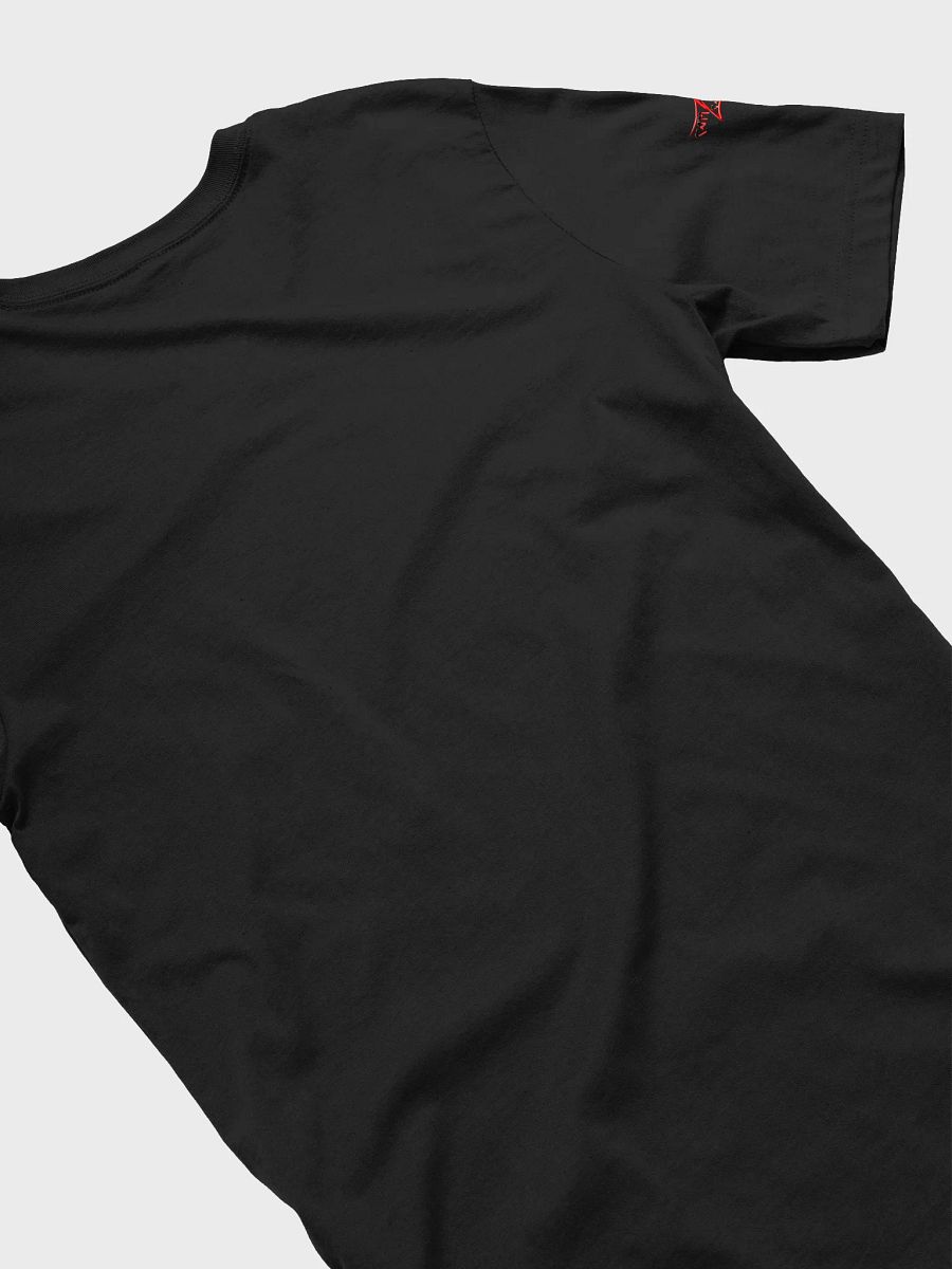 Fourth Be With You (Tee) product image (18)