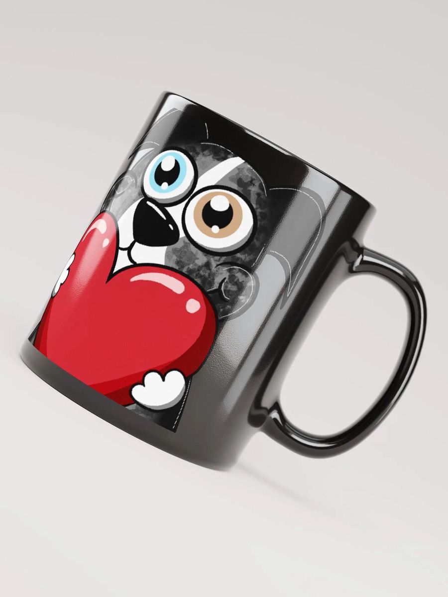 Tasse Gismo Liebe product image (3)