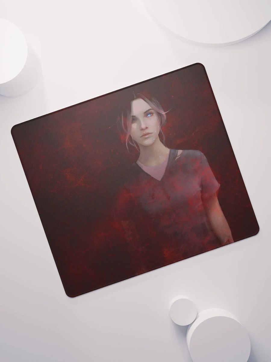Chelsey Stage 1 Poster #2 product image (11)