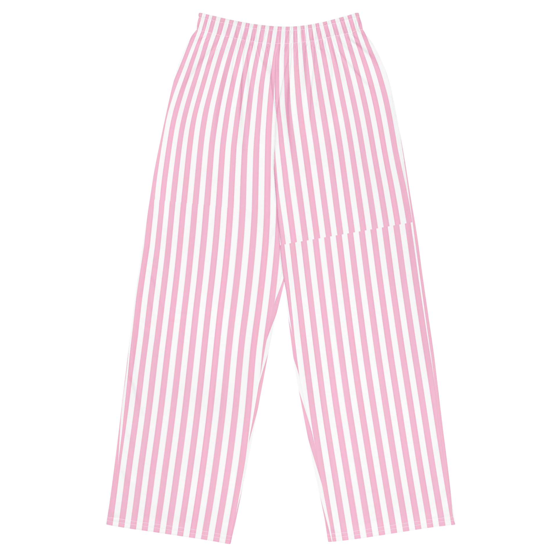 Urban Comfort Fusion Wide-Leg Pants product image (1)