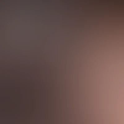 Audio thumbnail background