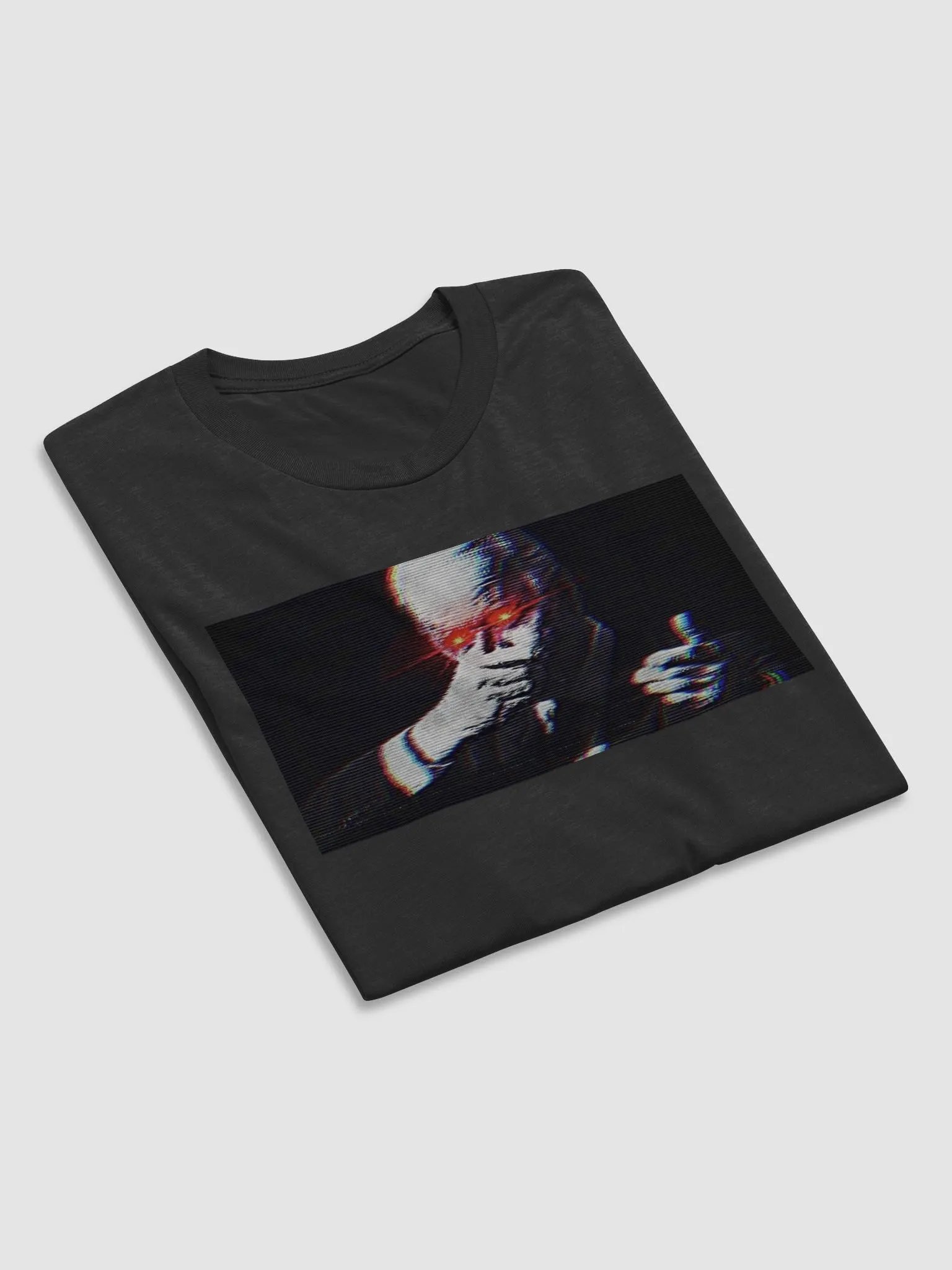 Dark Brandon Laser Eyes 1 product image (6)