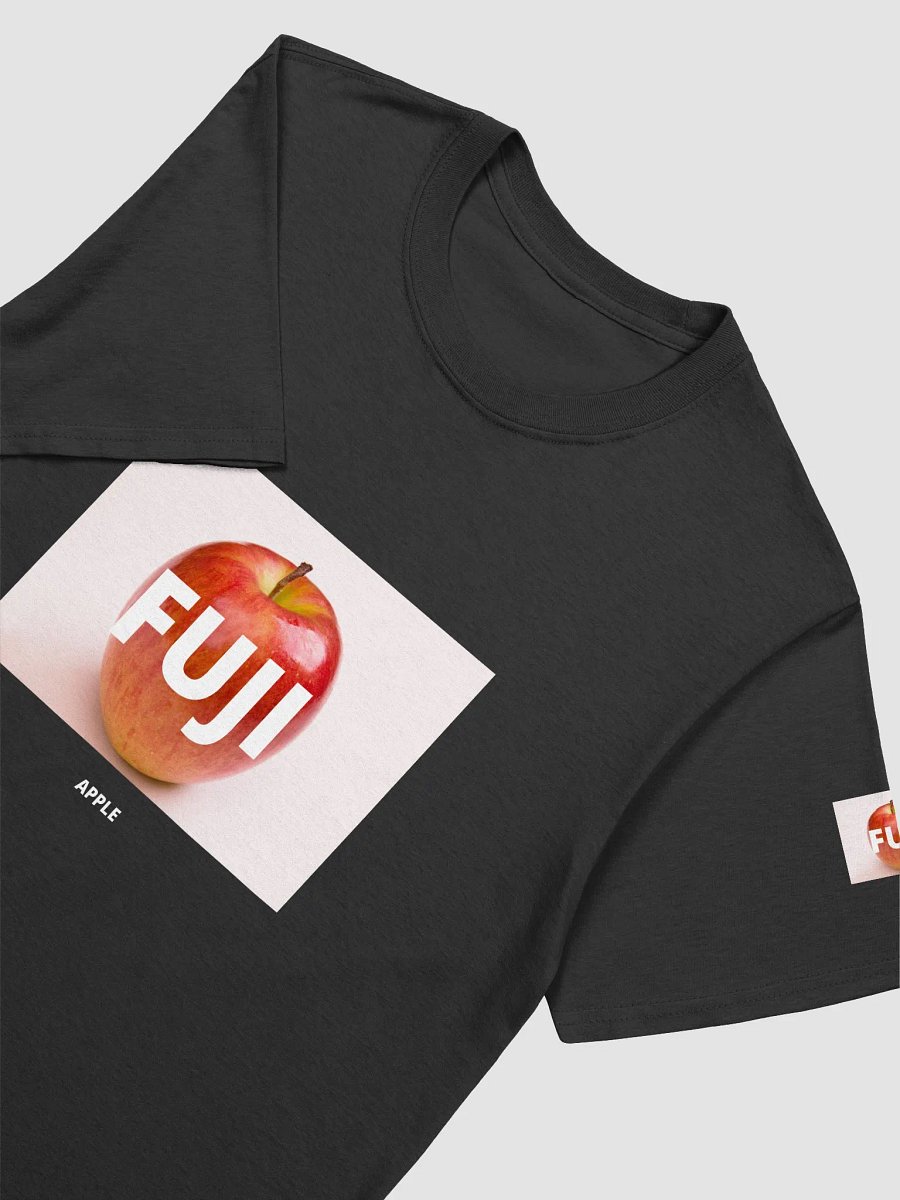 FUJI APPLE product image (3)