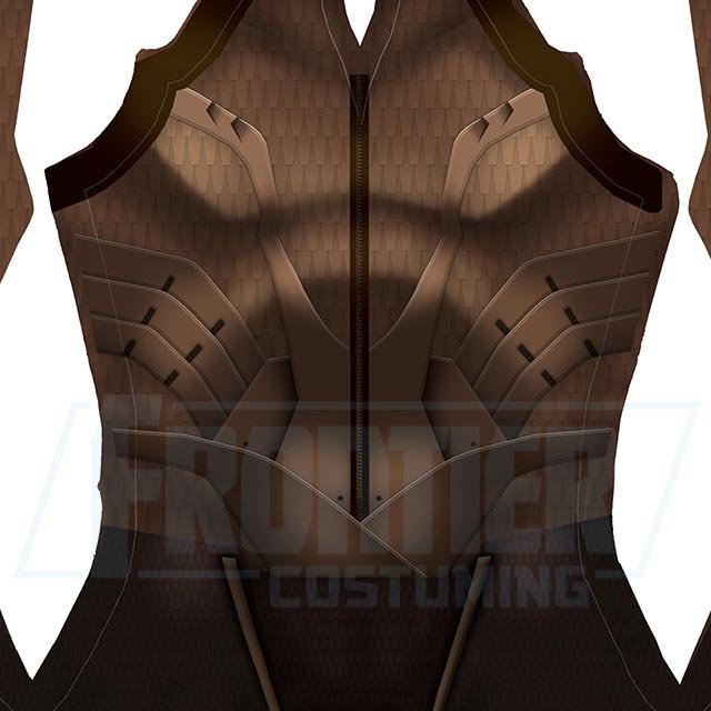 Owl product image (2)