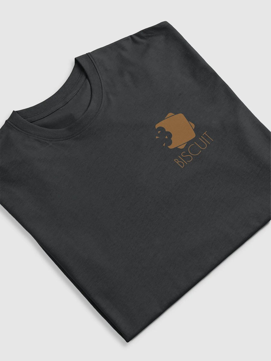 Original Tee product image (9)