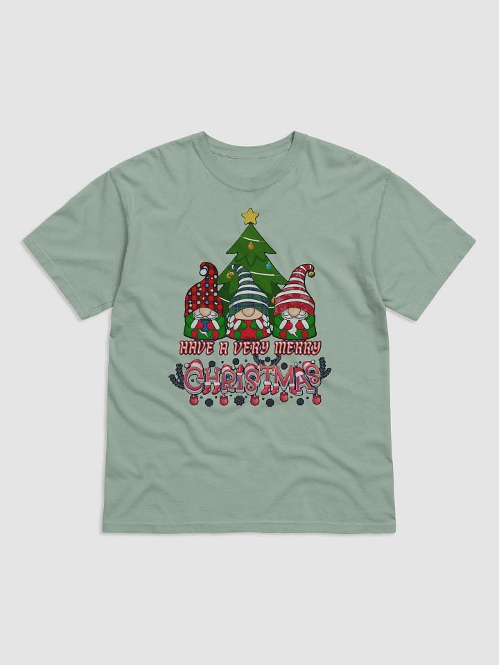 HAVE A VERY MERRY CHRISTMAS product image (10)