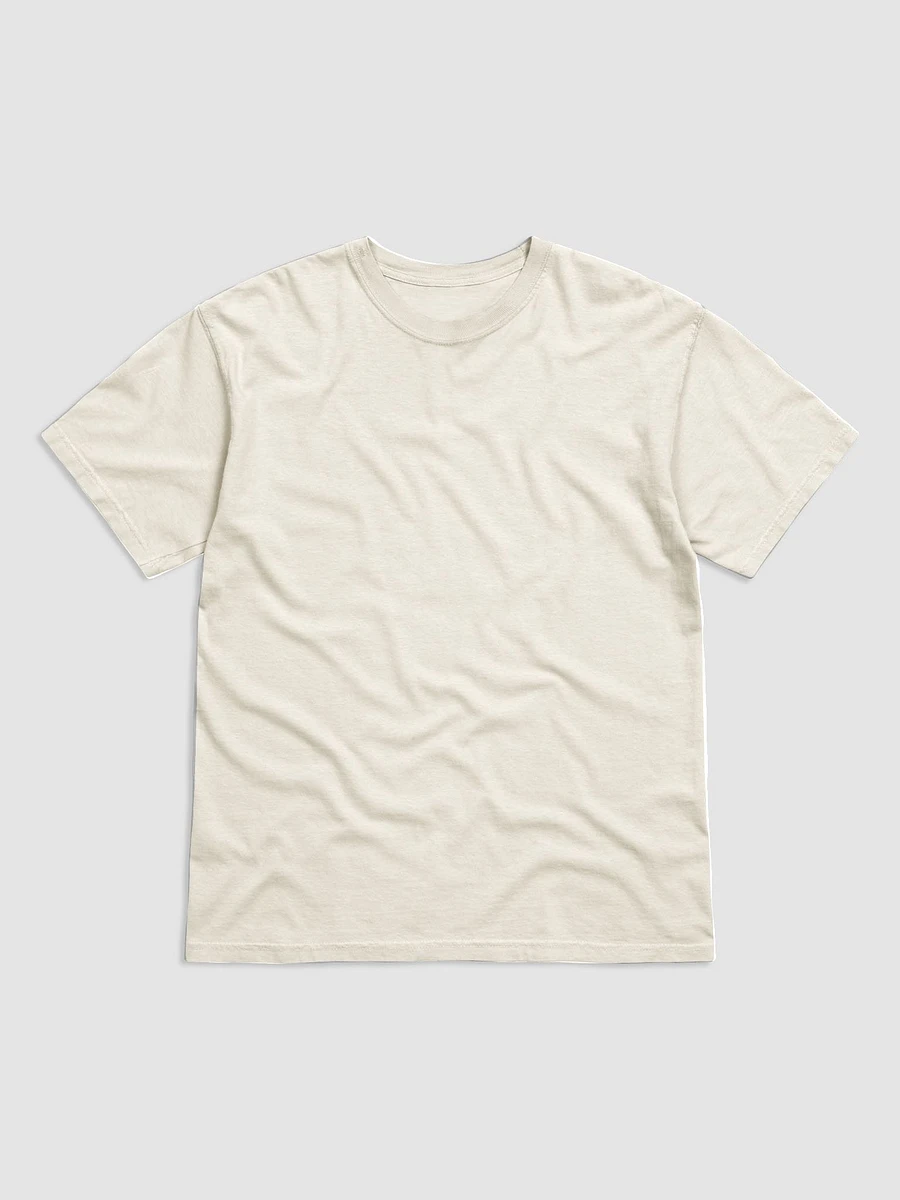 Film Bro :/ T Shirt product image (10)