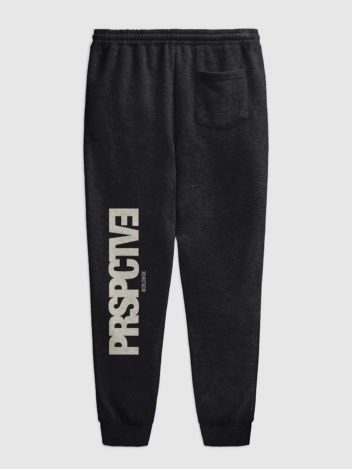 PRSPCTVE JOGGERS product image (2)