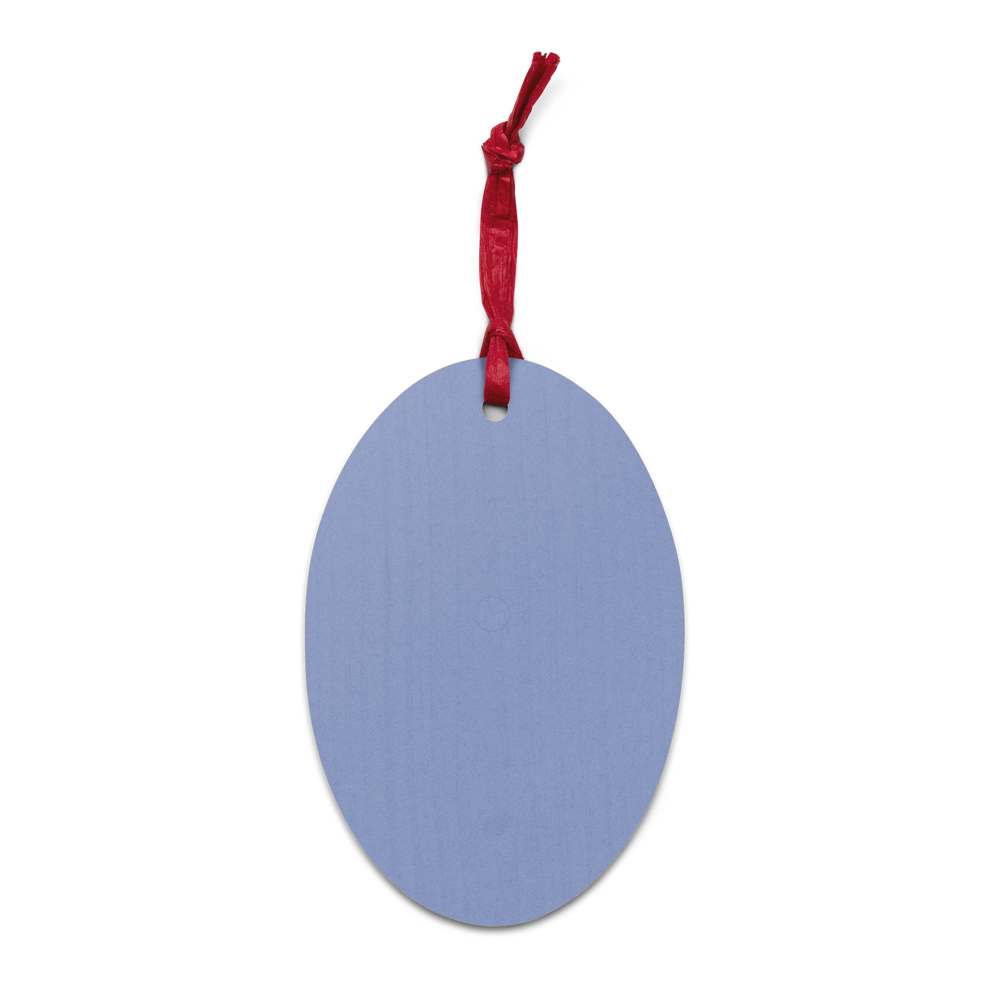 Crystal Witch Yuuki | Wooden Ornaments product image (4)