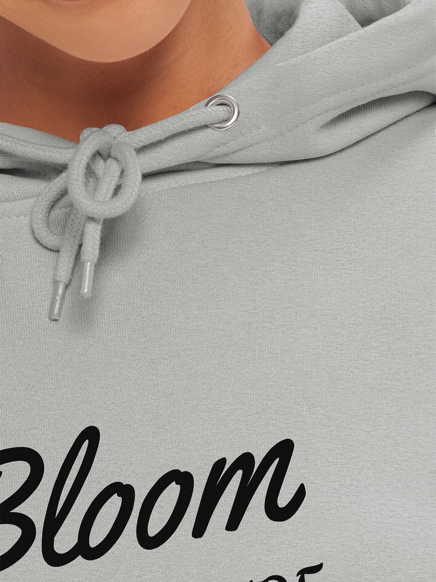 Cactus Whispers Premium Hoodie product image (19)
