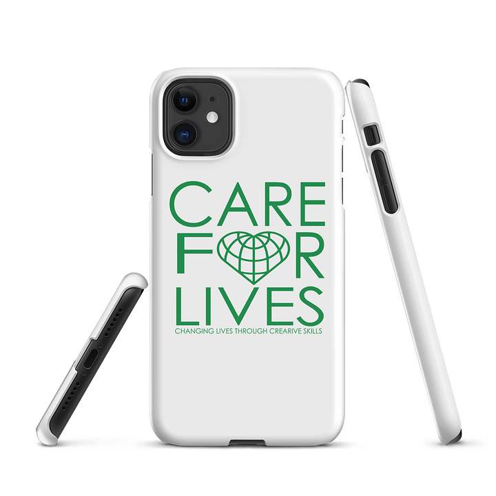 C4L Tough Case product image (1)