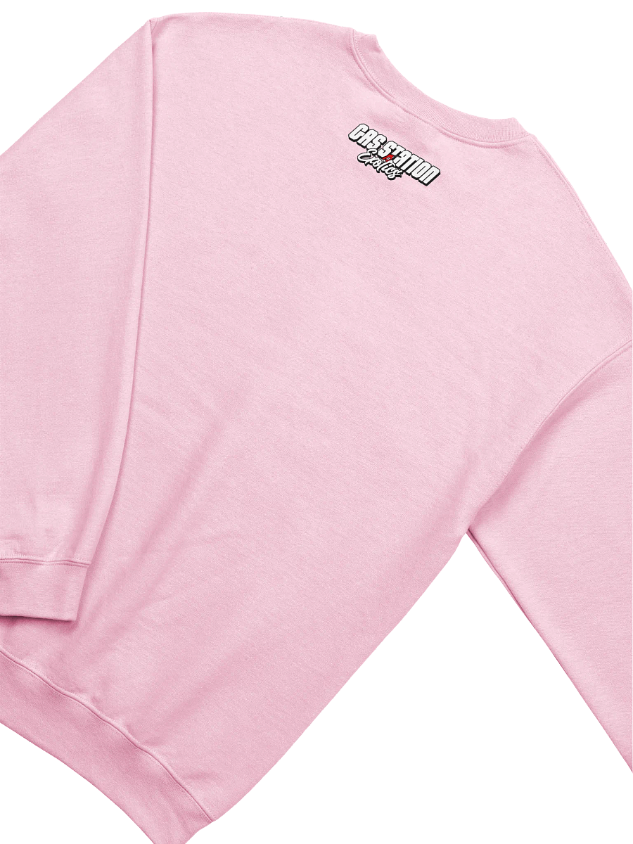 Zubba Bubba (Sweatshirt) product image (24)