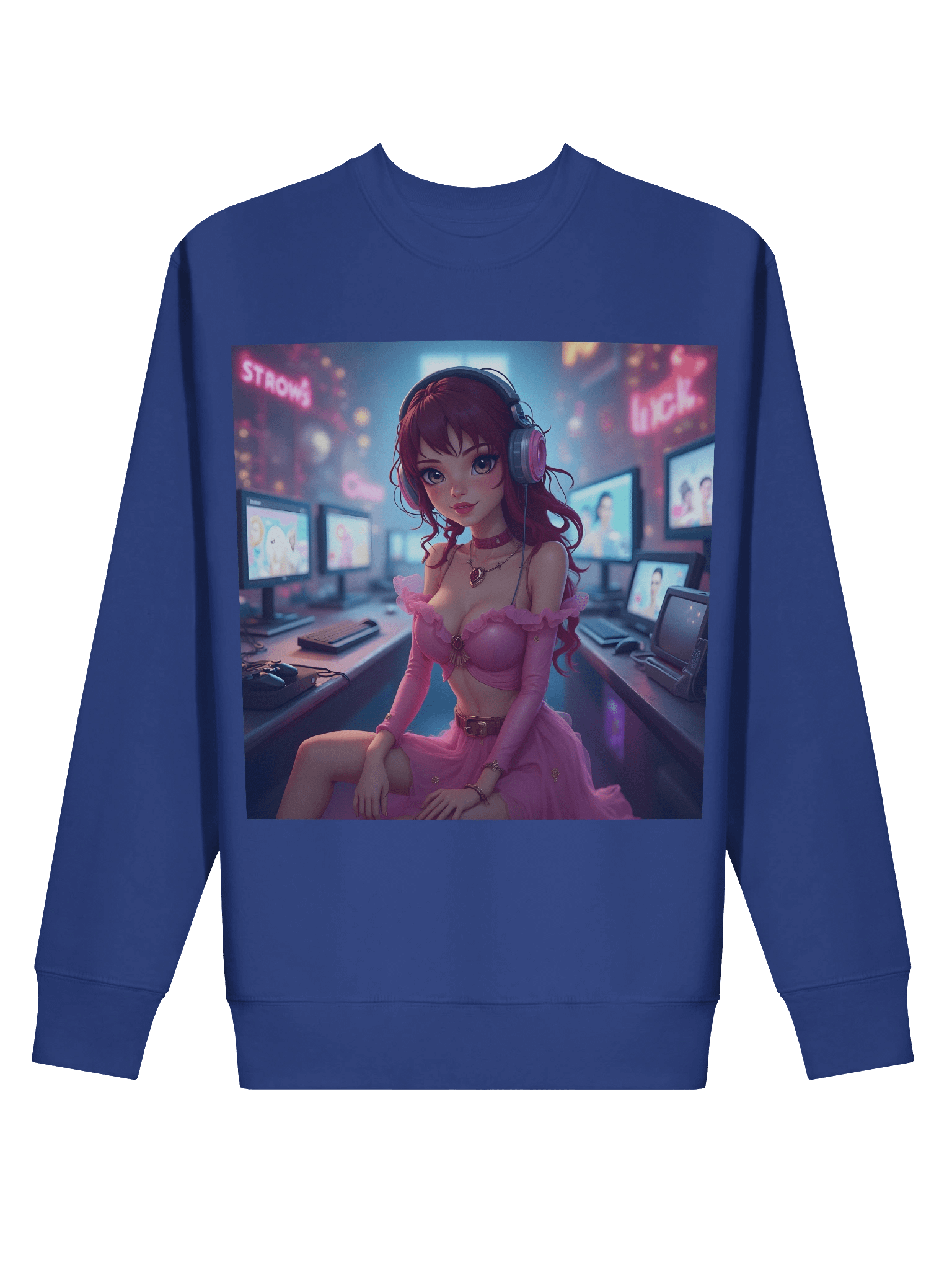 Ceecee Collections product image (2)