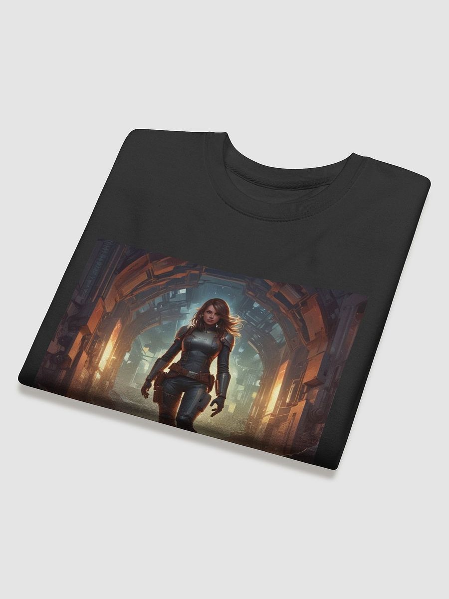 sci-fi product image (35)