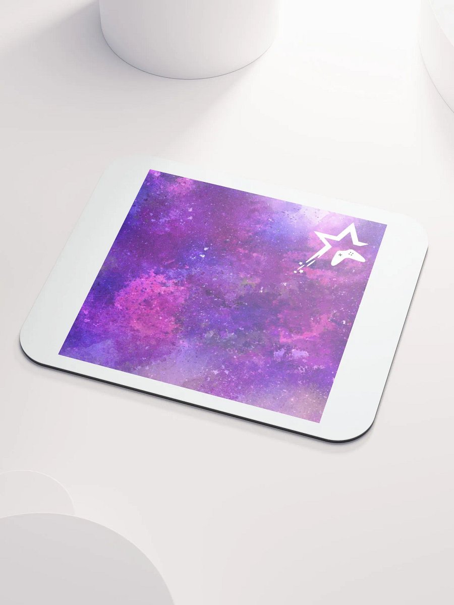 NOVA-P Mousemat product image (3)