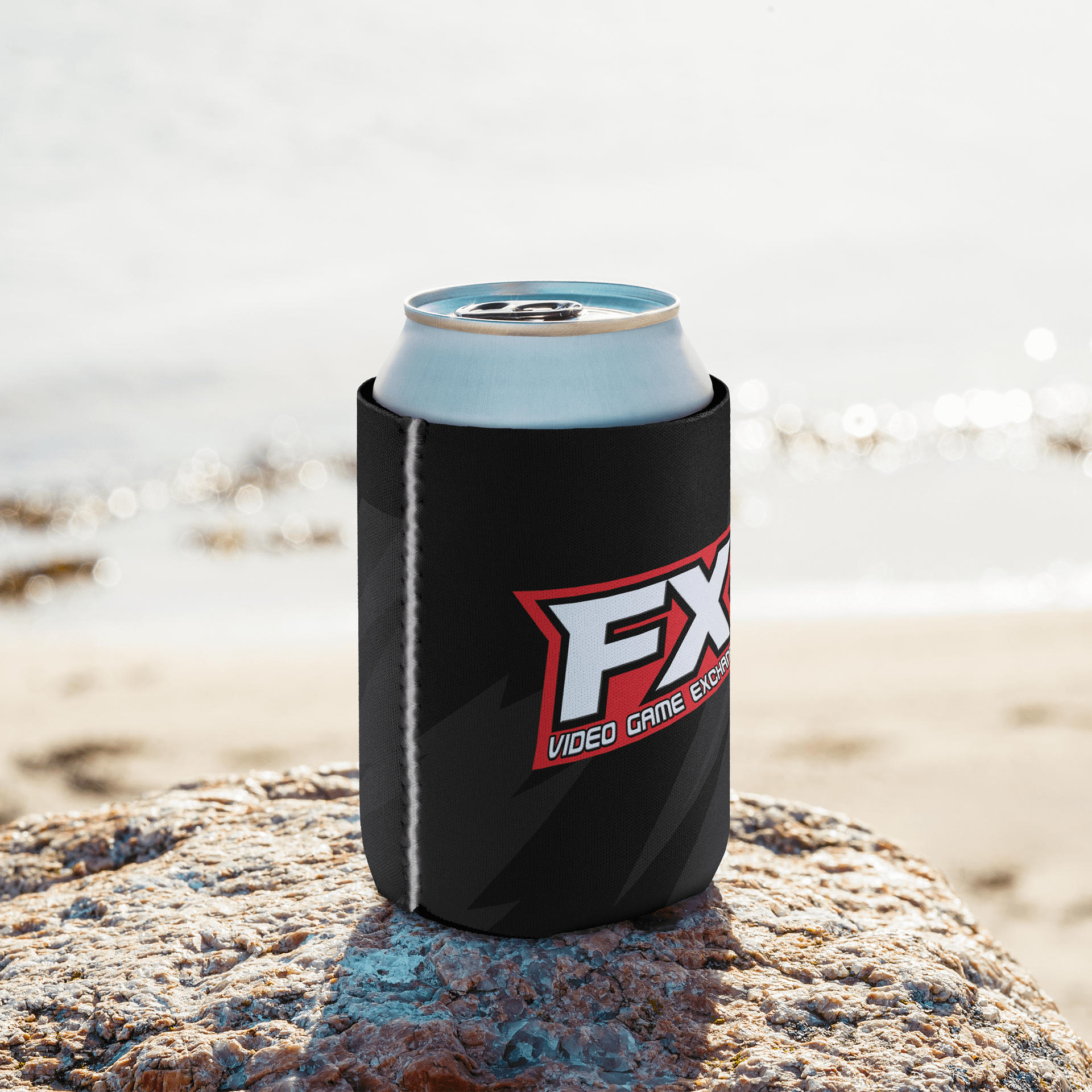 FX Coozie product image (8)